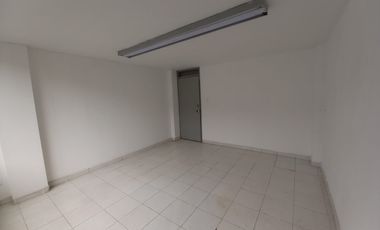 OFICINA EN ARRIENDO EN EL CENTRO/MANIZALES