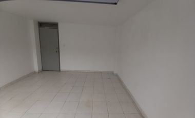 OFICINA EN ARRIENDO EN EL CENTRO/MANIZALES
