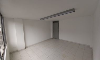 OFICINA EN ARRIENDO EN EL CENTRO/MANIZALES