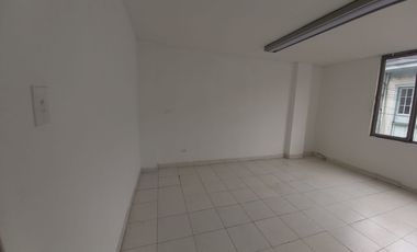 OFICINA EN ARRIENDO EN EL CENTRO/MANIZALES
