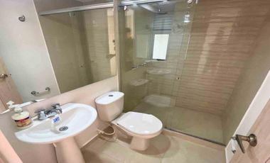 Apartamento en Terra Luna para estrenar