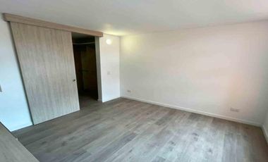 Apartamento en Terra Luna para estrenar