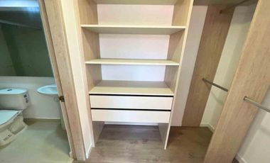 Apartamento en Terra Luna para estrenar