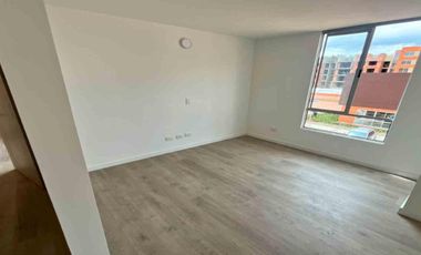 Apartamento en Terra Luna para estrenar
