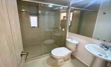Apartamento en Terra Luna para estrenar