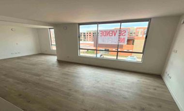Apartamento en Terra Luna para estrenar