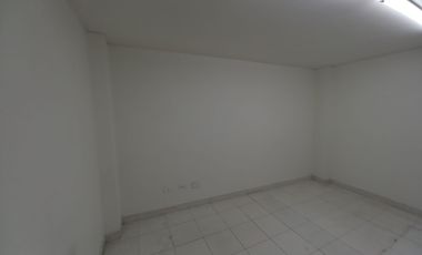 OFICINA EN ARRIENDO EN EL CENTRO/MANIZALES