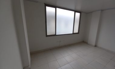 OFICINA EN ARRIENDO EN EL CENTRO/MANIZALES