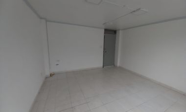 OFICINA EN ARRIENDO EN EL CENTRO/MANIZALES