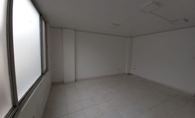 OFICINA EN ARRIENDO EN EL CENTRO/MANIZALES