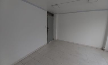 OFICINA EN ARRIENDO EN EL CENTRO/MANIZALES