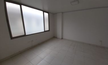OFICINA EN ARRIENDO EN EL CENTRO/MANIZALES