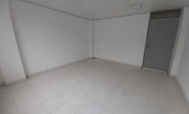 OFICINA EN ARRIENDO EN EL CENTRO/MANIZALES
