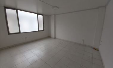 OFICINA EN ARRIENDO EN EL CENTRO/MANIZALES