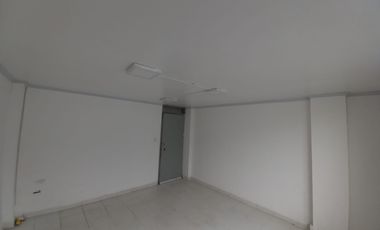 OFICINA EN ARRIENDO EN EL CENTRO/MANIZALES