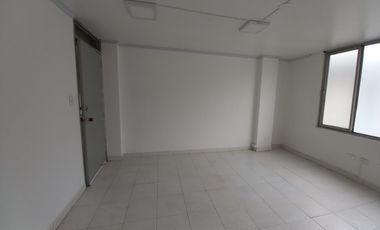 OFICINA EN ARRIENDO EN EL CENTRO/MANIZALES