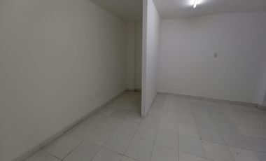 OFICINA EN ARRIENDO EN EL CENTRO/MANIZALES