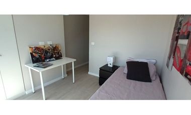 VENTA Departamentos Nuevos 2 Suites, Metro Conchalí