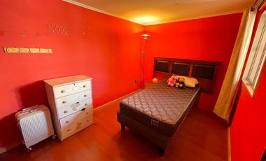 REBAJADA VENTA Casa en Pasaje, 3D2B, Puente Alto