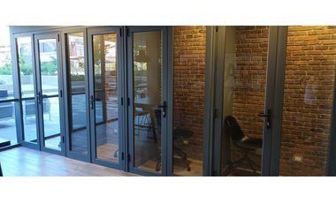 ARRIENDO Departamentos 2D2B Metro Irarrázaval, Ñuñoa