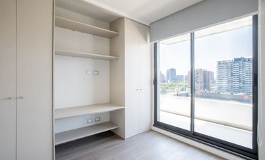 ARRIENDO Departamentos 2D2B Metro Irarrázaval, Ñuñoa
