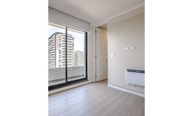 ARRIENDO Departamentos 2D2B Metro Irarrázaval, Ñuñoa