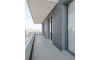 ARRIENDO Departamentos 2D2B Metro Irarrázaval, Ñuñoa