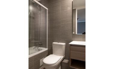 ARRIENDO Departamentos 2D2B Metro Irarrázaval, Ñuñoa