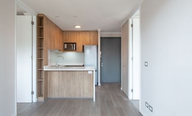 ARRIENDO Departamentos 2D2B Metro Irarrázaval, Ñuñoa