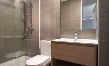 ARRIENDO Departamentos 2D2B Metro Irarrázaval, Ñuñoa