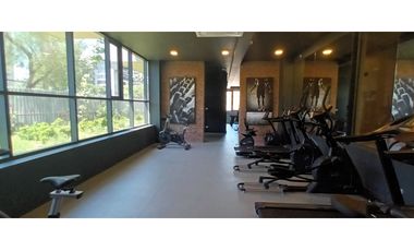 ARRIENDO Departamentos 2D2B Metro Irarrázaval, Ñuñoa