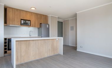 ARRIENDO Departamentos 2D2B Metro Irarrázaval, Ñuñoa