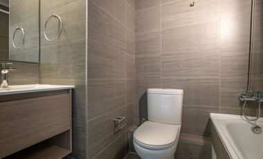 ARRIENDO Departamentos 2D2B Metro Irarrázaval, Ñuñoa