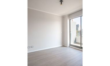 ARRIENDO Departamentos 2D2B Metro Irarrázaval, Ñuñoa