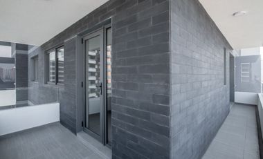ARRIENDO Departamentos 2D2B Metro Irarrázaval, Ñuñoa