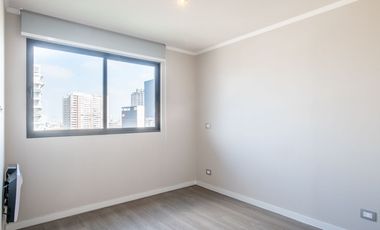 ARRIENDO Departamentos 2D2B Metro Irarrázaval, Ñuñoa
