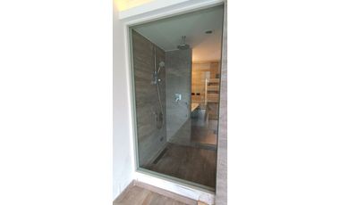 ARRIENDO, Departamento 1D1B, Mall Portal La Dehesa,