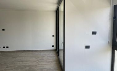 ARRIENDO, Departamento 1D1B, Mall Portal La Dehesa,
