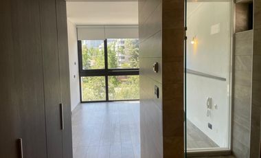 ARRIENDO, Departamento 1D1B, Mall Portal La Dehesa,
