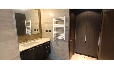 ARRIENDO, Departamento 1D1B, Mall Portal La Dehesa,
