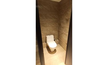 ARRIENDO, Departamento 1D1B, Mall Portal La Dehesa,