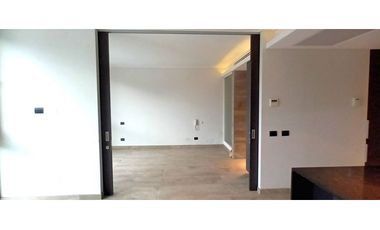 ARRIENDO, Departamento 1D1B, Mall Portal La Dehesa,