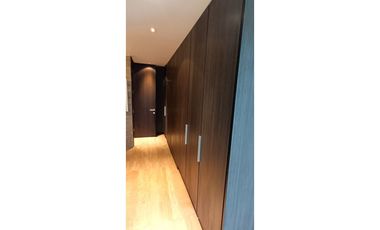 ARRIENDO, Departamento 1D1B, Mall Portal La Dehesa,