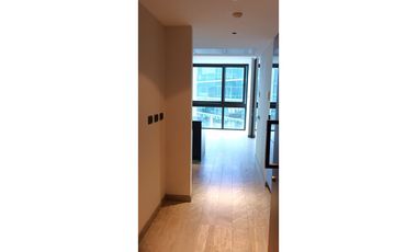 ARRIENDO, Departamento 1D1B, Mall Portal La Dehesa,