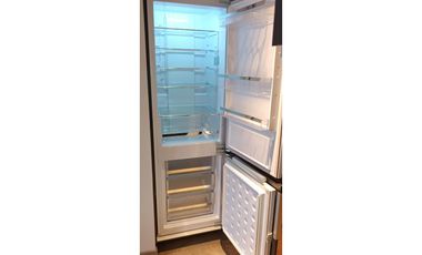 ARRIENDO, Departamento 1D1B, Mall Portal La Dehesa,