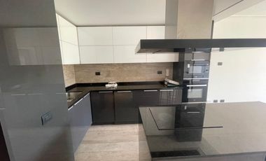 ARRIENDO, Departamento 1D1B, Mall Portal La Dehesa,