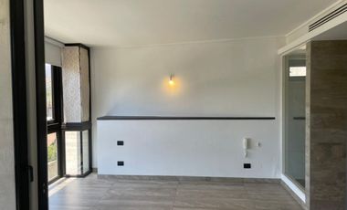 ARRIENDO, Departamento 1D1B, Mall Portal La Dehesa,