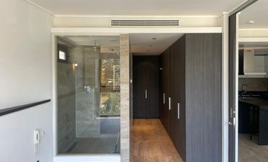 ARRIENDO, Departamento 1D1B, Mall Portal La Dehesa,