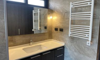 ARRIENDO, Departamento 1D1B, Mall Portal La Dehesa,