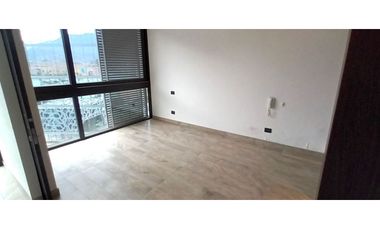 ARRIENDO, Departamento 1D1B, Mall Portal La Dehesa,